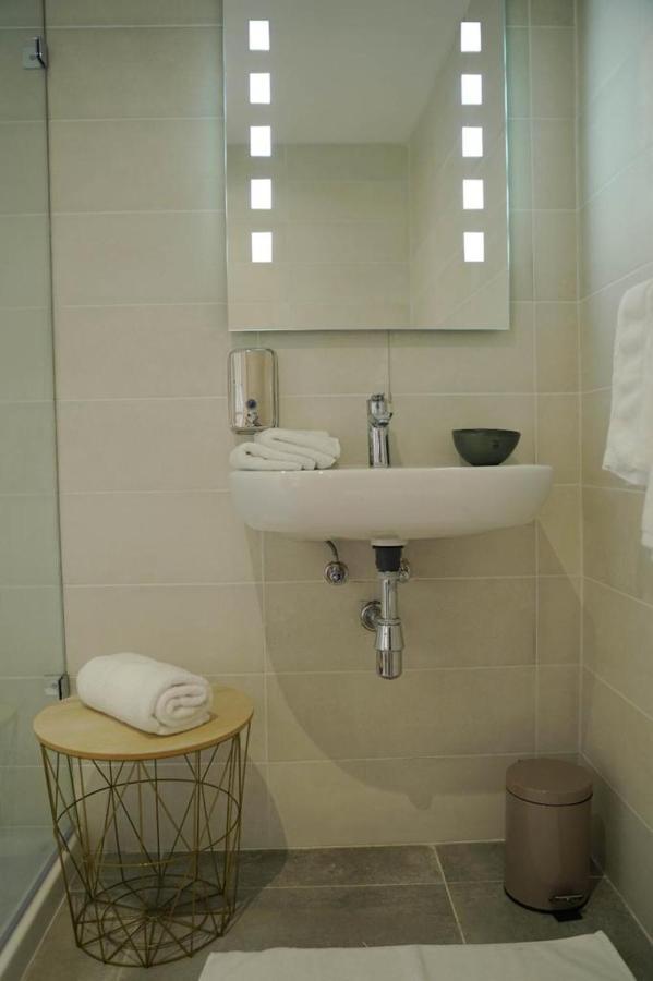 Private Rooms With Bathroom In Valletta Dış mekan fotoğraf