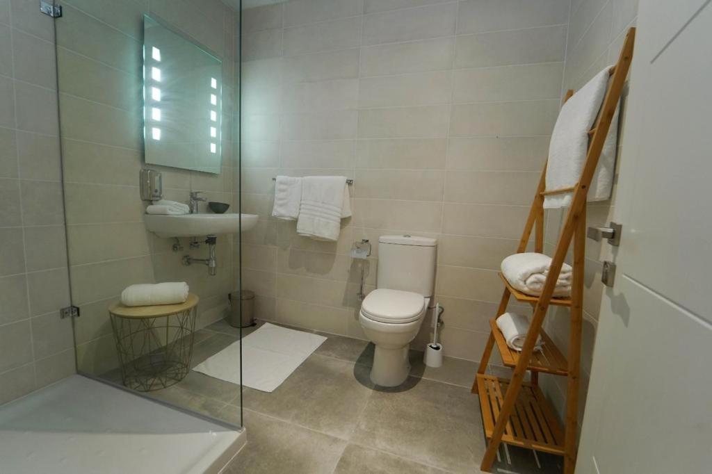 Private Rooms With Bathroom In Valletta Dış mekan fotoğraf