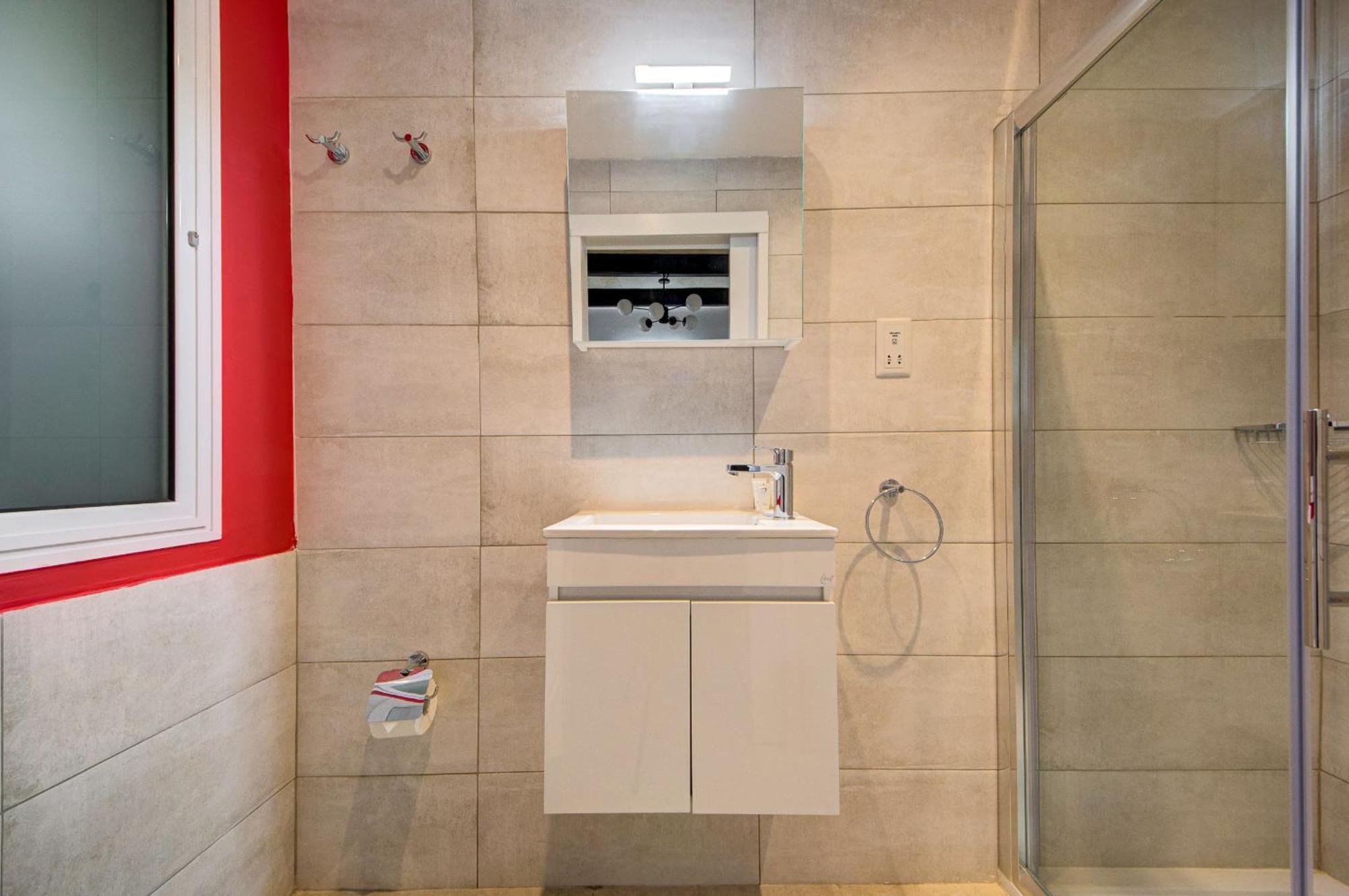 Private Rooms With Bathroom In Valletta Dış mekan fotoğraf